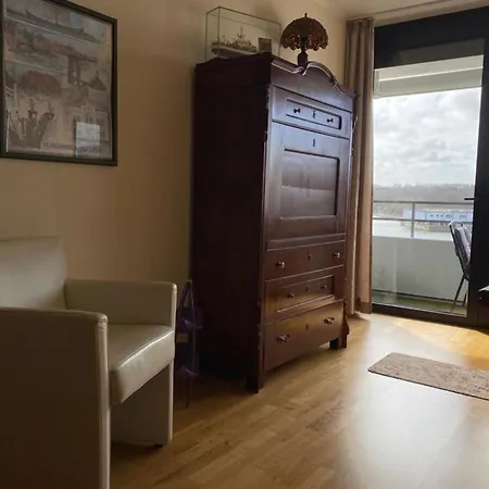 Arenz, Steinwarder 35 - 5 -19