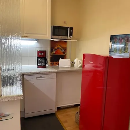 Arenz, Steinwarder 35 - 5 -19