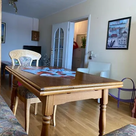 Arenz, Steinwarder 35 - 5 -19 Heiligenhafen