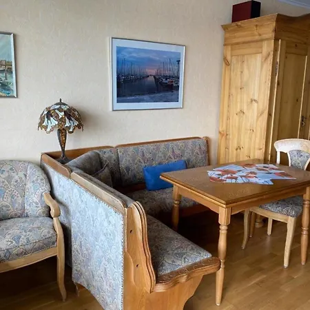 Arenz, Steinwarder 35 - 5 -19