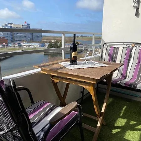 Arenz, Steinwarder 35 - 5 -19