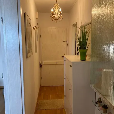 Arenz, Steinwarder 35 - 5 -19